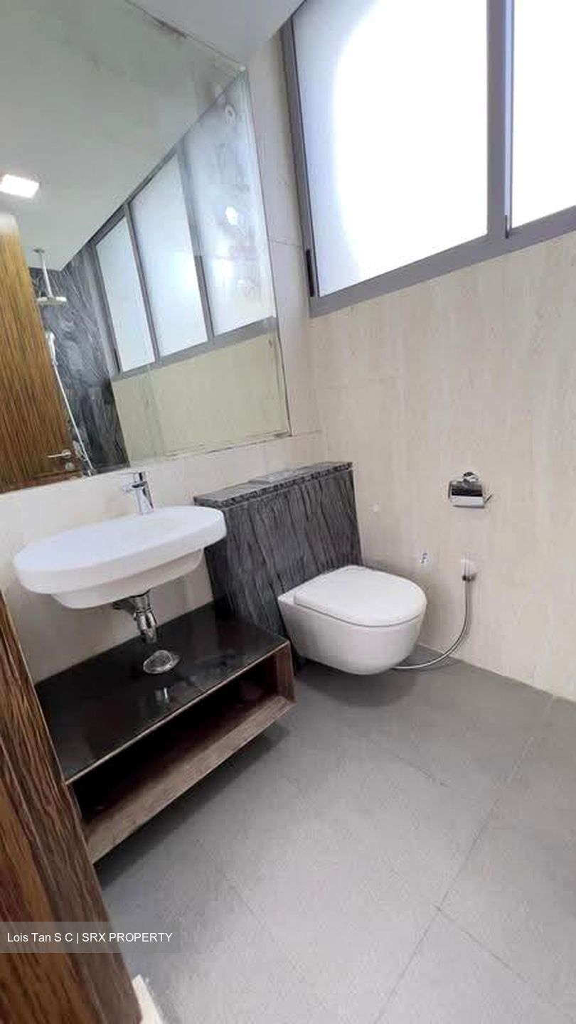 Stellar RV (D10), Apartment #638713201